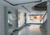 Local comercial en venta en Torrelavega foto