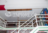 Local comercial en venta con 136m² en Torrelavega foto