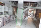 Local comercial en venta con 136m² en Torrelavega foto
