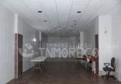 Local comercial
en venda
a Torrelavega foto