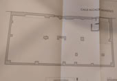  commercial premises for sale in A Coruña, photo