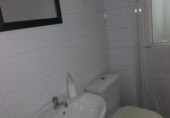  commercial premises for sale in A Coruña, avda. general sanjurjo - la gaiteira photo