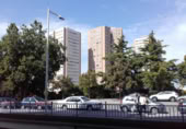  commercial premises for sale in A Coruña, avda. general sanjurjo - la gaiteira photo