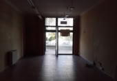  commercial premises for sale in A Coruña, avda. general sanjurjo - la gaiteira photo