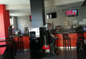 Cafeteria
en venda
a A Coruña foto