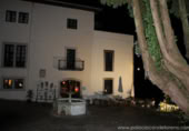 2500m² hotel for sale in Salas, photo