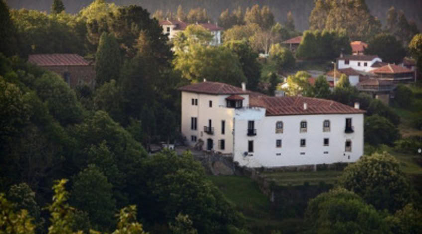 Edificio