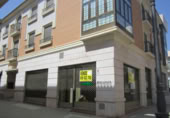 127m² locaux commerciaux pour vente à Huércal-Overa, photo