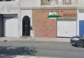 180m² locaux commerciaux pour vente à Huércal-Overa, photo