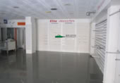 Local comercial en venta con 120m² en Huércal-Overa foto