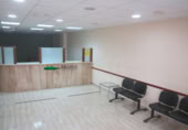  offices for sale in Huércal-Overa, photo