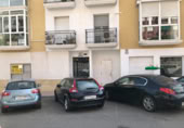  offices for sale in Huércal-Overa, photo