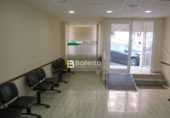  offices for sale in Huércal-Overa, photo