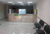  offices for sale in Huércal-Overa, photo