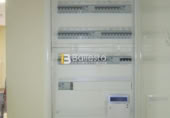  offices for sale in Huércal-Overa, photo