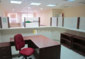  offices for sale in Huércal-Overa, photo