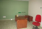  offices for sale in Huércal-Overa, photo