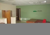  offices for sale in Huércal-Overa, photo