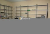  offices for sale in Huércal-Overa, photo