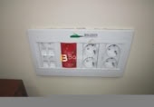 offices for sale in Huércal-Overa, photo