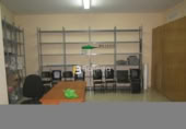  offices for sale in Huércal-Overa, photo