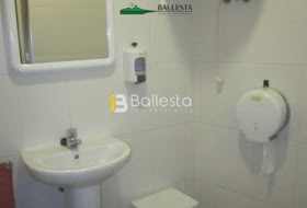 Foto 15