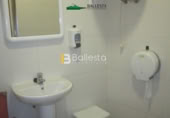  offices for sale in Huércal-Overa, photo