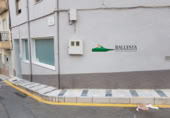 Oficinas en venta con 270m² en Olula del Río foto
