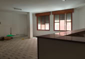Local comercial en venta con 119m² en Macael foto