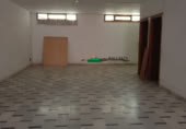 Local comercial en venta con 119m² en Macael foto