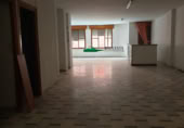Local comercial en venta con 119m² en Macael foto