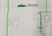 429m² commercial premises for sale in Huércal-Overa, photo