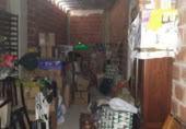 429m² commercial premises for sale in Huércal-Overa, photo