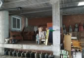 429m² commercial premises for sale in Huércal-Overa, photo