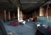 Local comercial
en venda
a Huércal-Overa foto