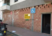 Local comercial
en venda
a Huércal-Overa foto