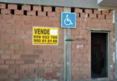 Local comercial
en venda
a Huércal-Overa foto
