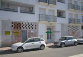  commercial premises for sale in Huércal-Overa, photo