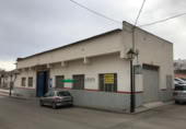  commercial premises for sale in Huércal-Overa, photo