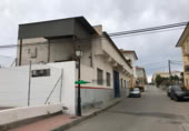  commercial premises for sale in Huércal-Overa, photo