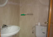 142m² commercial premises for sale in Huércal-Overa, photo