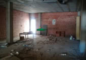 120m² commercial premises for sale in Huércal-Overa, photo
