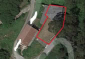 140m² entrepôt industriel pour vente à Pontevedra, photo