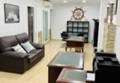 Local comercial en venta en Lloret de Mar foto