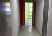  office for sale in Valencia, photo
