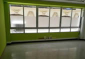  office for sale in Valencia, photo