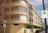  commercial premises for sale in Peñíscola, photo