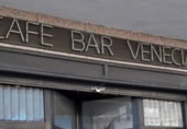  bar for sale in Vitoria-Gasteiz, photo