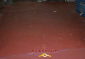  warehouse industrial for sale in Alcalá de Guadaíra, photo