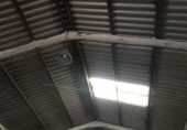  warehouse industrial for sale in Alcalá de Guadaíra, photo